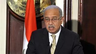 رئيس الوزراء يعلن تغييرا محدودا في حركة المحافظين 