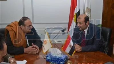 وزير 
