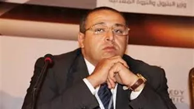 وزير