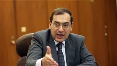 البترول: تشغيل منافذ توزيع أسطوانات البوتاجاز طوال أيام العيد