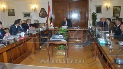 بنك 