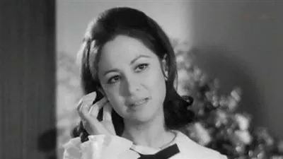 تشييع جثمان 