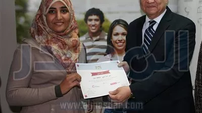 وزير 