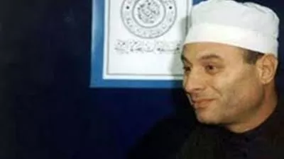 جنايات الجيزة تستأنف محاكمة المتهمين بقتل القيادي الشيعي حسن شحاتة