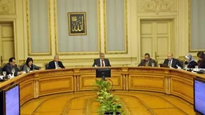48 مليون جنيه لتمويل 25 جمعية اهلية لرعاية اطفال الشوارع