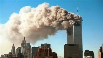 في الذكرى الـ15 لأحداث سبتمبر.. من صنع الإرهاب؟