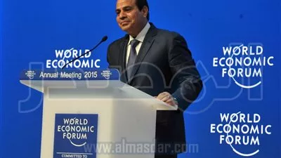 بالصور :لقاءات 