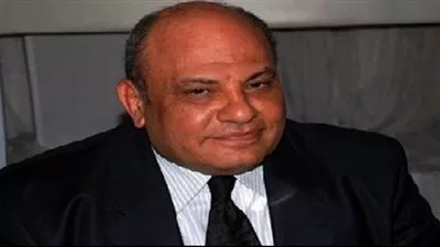 وزير