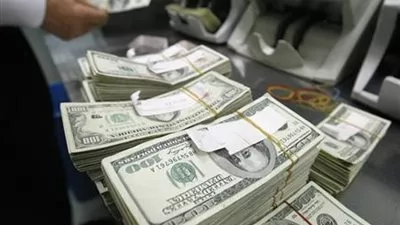 استئناف العمل في البنوك اليوم