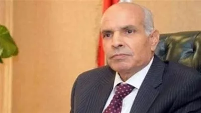 وزارة 