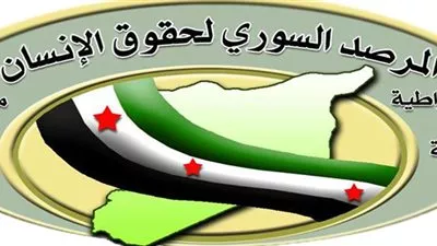 الأكراد يطردون مسلحى 