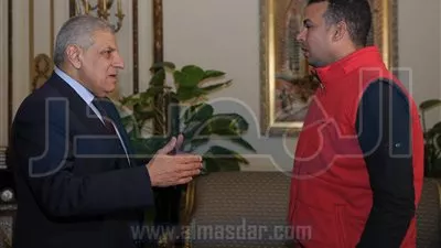 بالصور: 