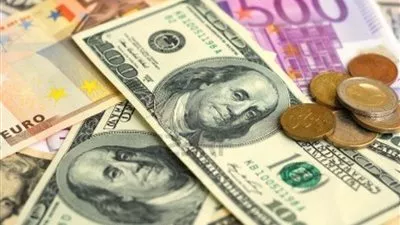 أسعار العملات الأجنبية والعربية في مصر اليوم الخميس 15 سبتمبر 2016