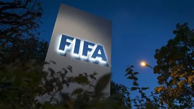 الفيفا يوقف اتحاد الكرة في جواتيمالا