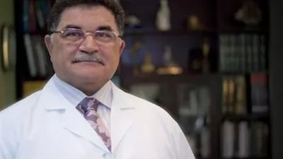 إنعقاد مؤتمر 