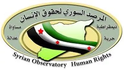 المرصد السوري: النظام يجدد قصف بلدة 