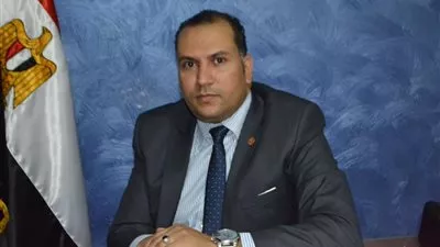 مقترح بعمل مسابقة بين المحافظين لـ