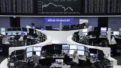 الأسهم الأوروبية تفتح مرتفعة بعد خسائر استمرت 3 أيام