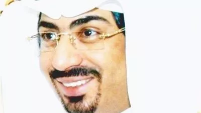 كاتب سعودي: استقرار مصر يصب في مصلحة العالم العربي