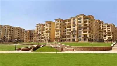 الإسكان: الانتهاء من توصيل المرافق لـ8 آلاف و734 وحدة في 12 محافظة