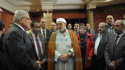 أهالي 