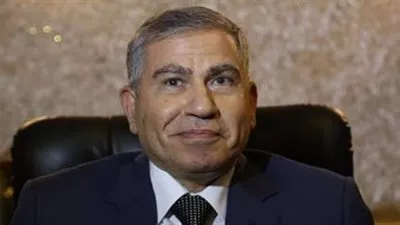وزير التموين يقيل رئيسي 