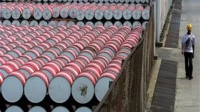 شرطة التموين تضبط 10 آلاف لتر بنزين وسولار و656 أسطوانة بوتاجاز 