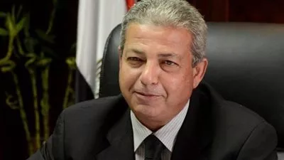 وزير