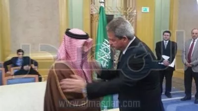 وزير