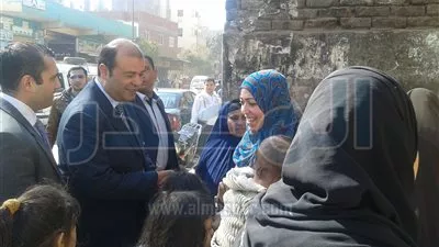 وزير 