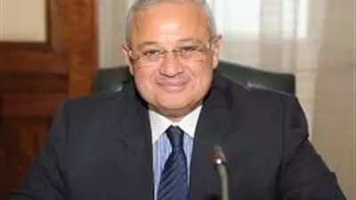 إنطلاق حملة 