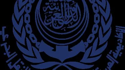 انطلاق النسخة المحلية من الأولمبياد الدولي للمعلوماتية في مصر أبريل المقبل 