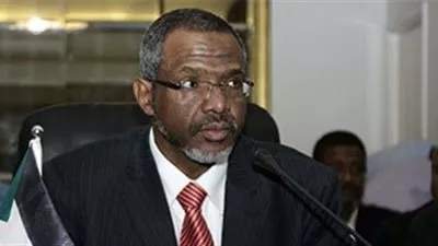 وزير الري السوداني: توقيع عقود سد النهضة خطوة مهمة لتوافق الثلاث دول