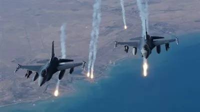 الأمم المتحدة تعلق جميع قوافل المساعدات في سوريا