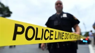 منفذ تفجيري نيويورك ونيوجرسي متهم باستخدام سلاح دمار شامل