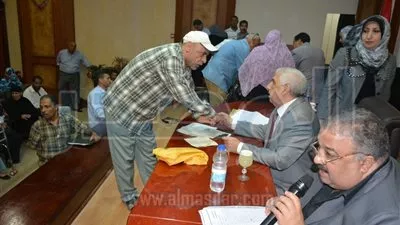 بالصور..