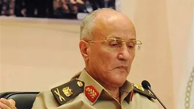 العصار ووزير الدفاع اليوناني يتفقان على التعاون في مكافحة الإرهاب