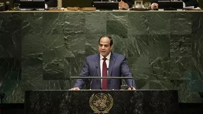 الصحف تبرز حقيقة تبعية 