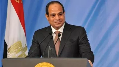 الصحف: الإطاحة بقيادات في 