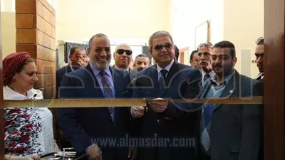وزير