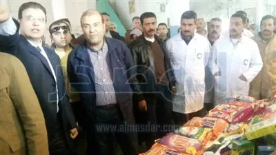 وزير 