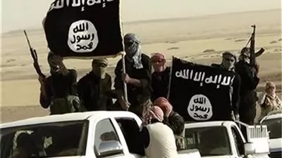 نيويورك تايمز: الأمم المتحدة تعد قرارا لتجفيف منابع تمويل 