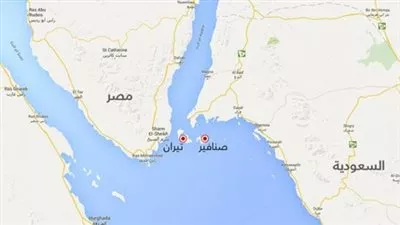 إحالة ملف 