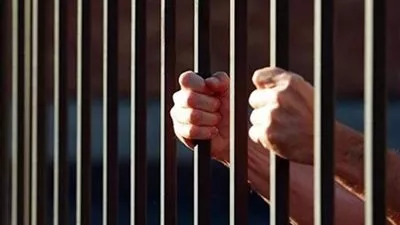 السجن المؤبد لسوري ومصري قتلا 6 أشخاص بميدان التحرير 