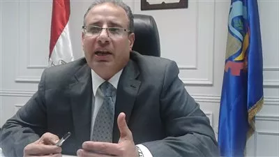 تعديل لائحة النظام الأساسي لـ