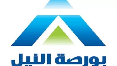 مؤشر بورصة 