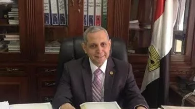 رؤساء 