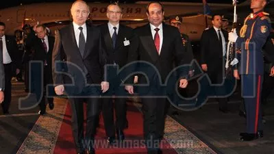 بالصور: