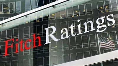 فيتش: الديون المعدومة في الصين تتجاوز تريليوني دولار