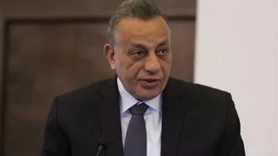 اعتماد مشروع تعديل تقسيم أرض 